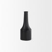 Mercana Aubrey Iron Jug Vase