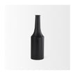 Mercana Aubrey Iron Jug Vase