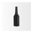 Mercana Aubrey Iron Jug Vase