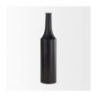 Mercana Aubrey Iron Jug Vase