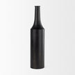 Mercana Aubrey Iron Jug Vase