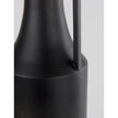 Mercana Aubrey Iron Jug Vase