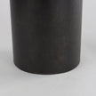 Mercana Aubrey Iron Jug Vase