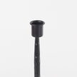 Mercana Porter Iron Candle Holder