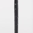 Mercana Porter Iron Candle Holder