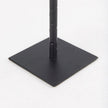 Mercana Porter Iron Candle Holder