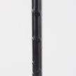 Mercana Porter Iron Candle Holder