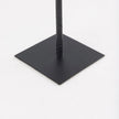 Mercana Porter Iron Candle Holder