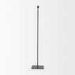 Mercana Porter Iron Candle Holder