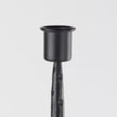 Mercana Porter Iron Candle Holder