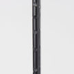 Mercana Porter Iron Candle Holder