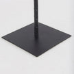 Mercana Porter Iron Candle Holder