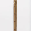 Mercana Porter Iron Candle Holder