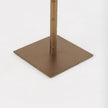 Mercana Porter Iron Candle Holder