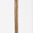 Mercana Porter Iron Candle Holder