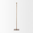 Mercana Porter Iron Candle Holder