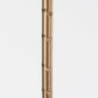 Mercana Porter Iron Candle Holder