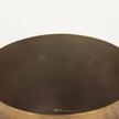 Mercana Juno Iron Vase Clearance
