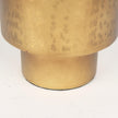 Mercana Juno Iron Vase Clearance