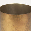Mercana Juno Iron Vase Clearance