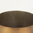 Mercana Juno Iron Vase Clearance