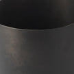 Mercana Juno Iron Vase Clearance