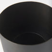 Mercana Juno Iron Vase Clearance