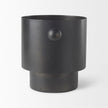 Mercana Juno Iron Vase Clearance
