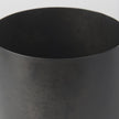 Mercana Juno Iron Vase Clearance