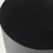 Mercana Juno Iron Vase Clearance