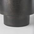 Mercana Juno Iron Vase Clearance