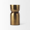 Mercana Malta Candle Holder Clearance