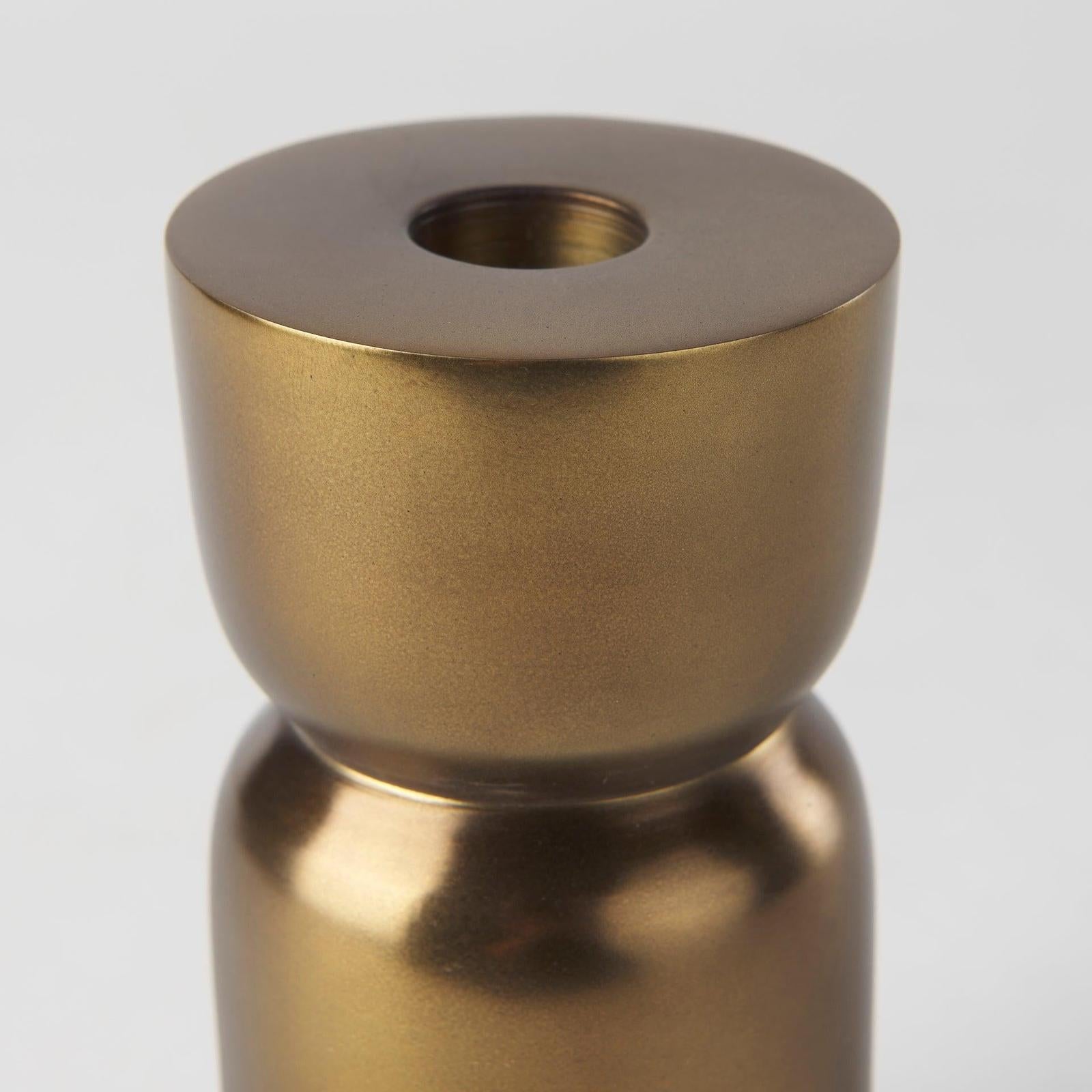 Mercana Malta Candle Holder Clearance