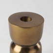 Mercana Malta Candle Holder Clearance