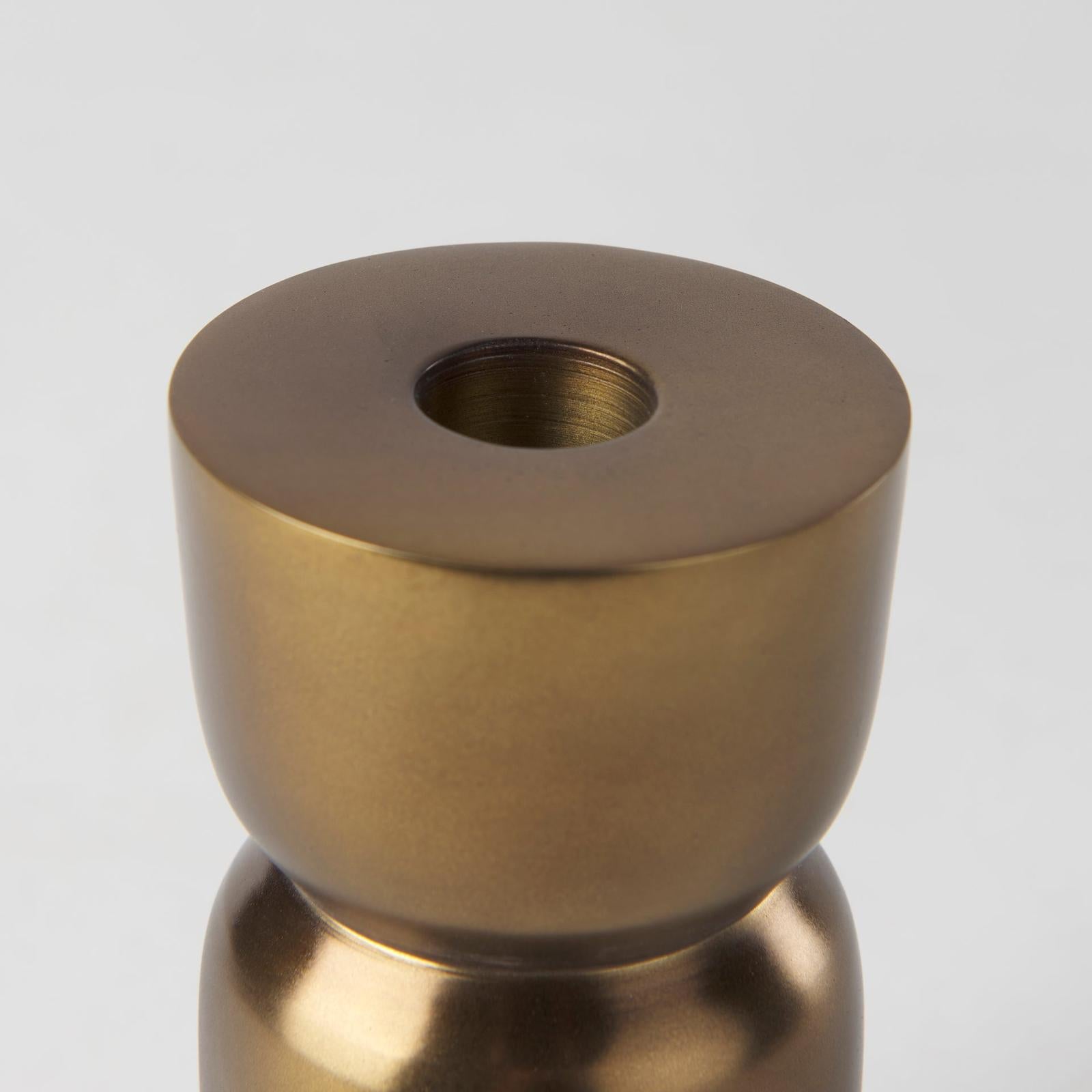 Mercana Malta Candle Holder Clearance