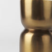 Mercana Malta Candle Holder Clearance