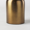 Mercana Malta Candle Holder Clearance