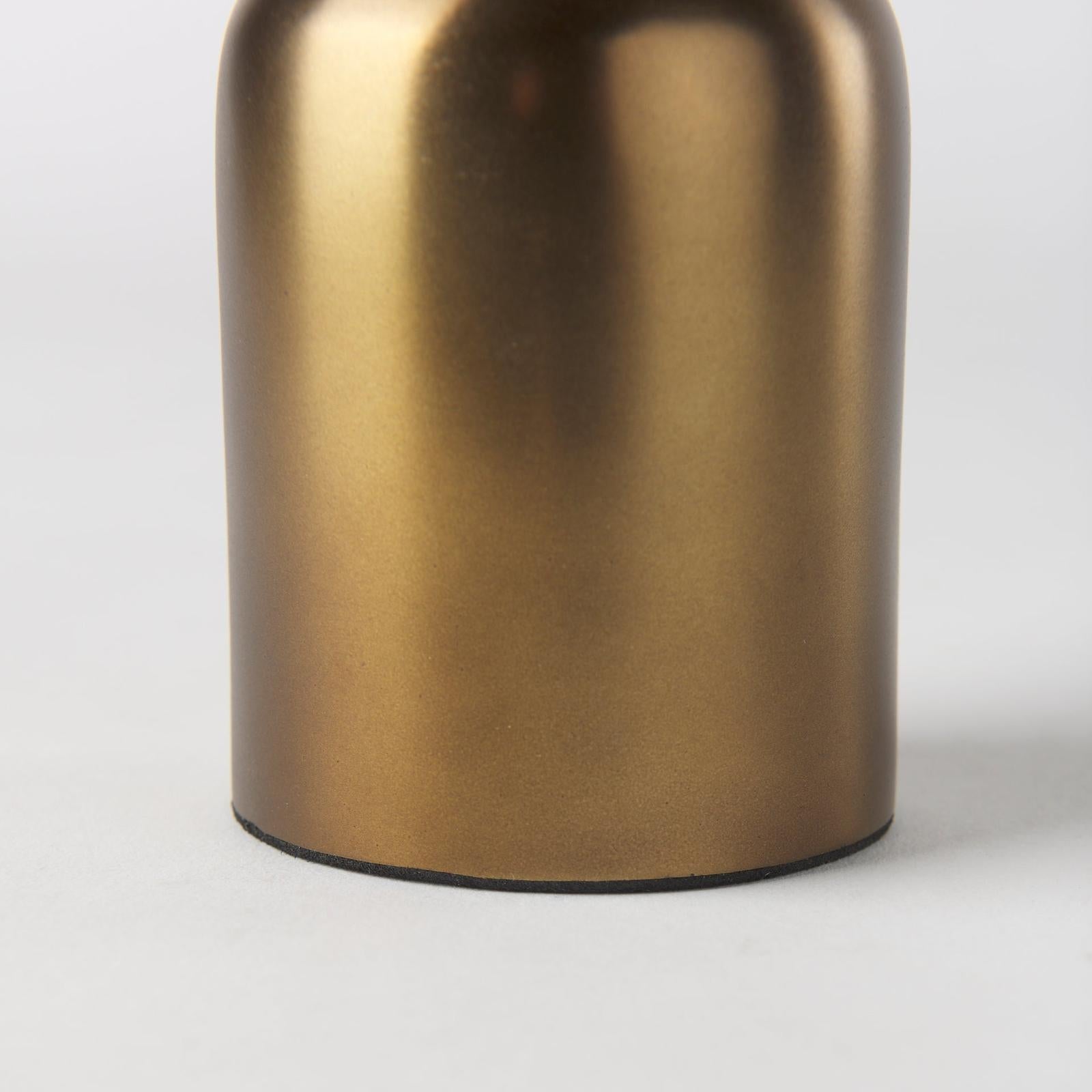 Mercana Malta Candle Holder Clearance