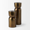 Mercana Malta Candle Holder Clearance