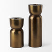 Mercana Malta Candle Holder Clearance