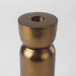 Mercana Malta Candle Holder Clearance