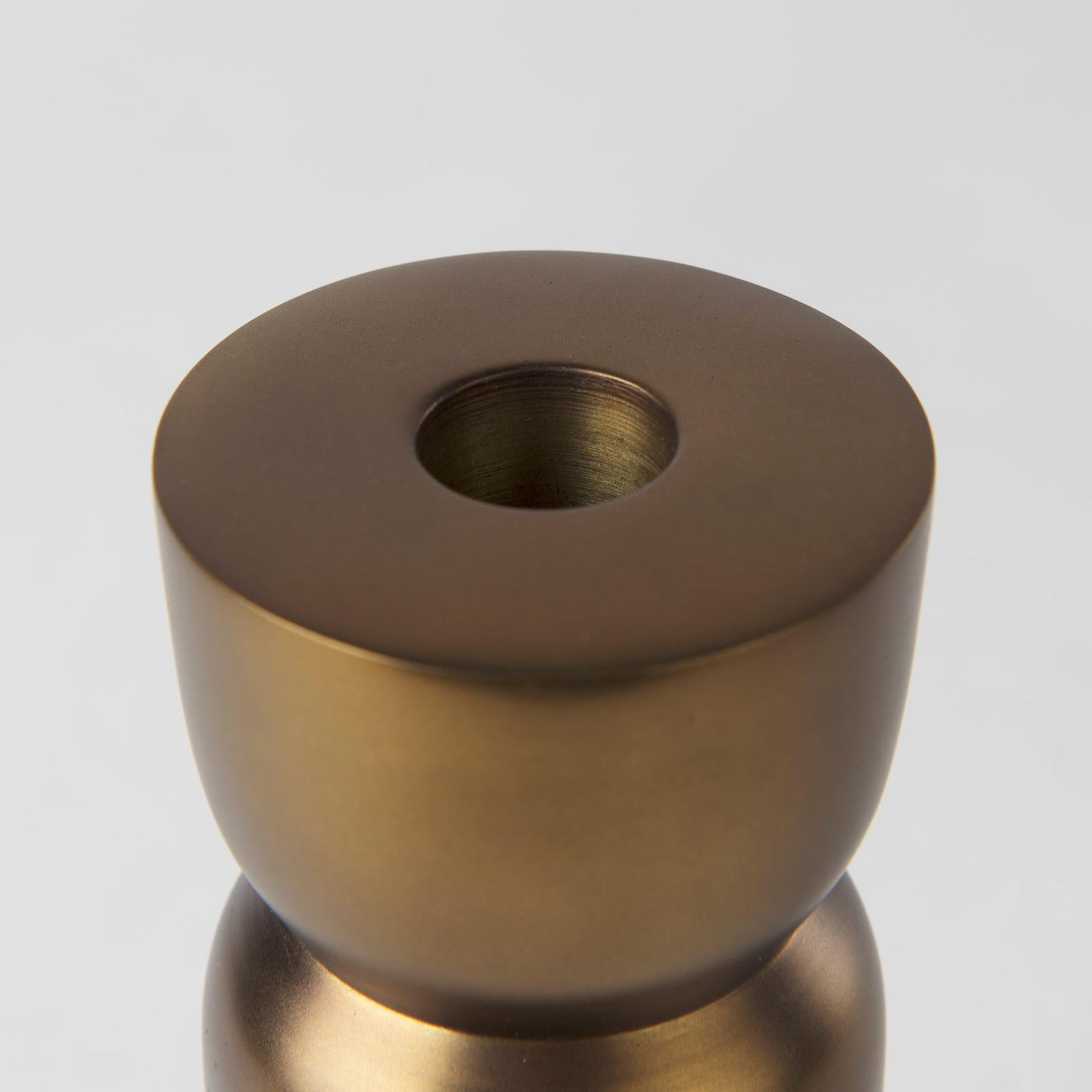 Mercana Malta Candle Holder Clearance