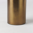 Mercana Malta Candle Holder Clearance
