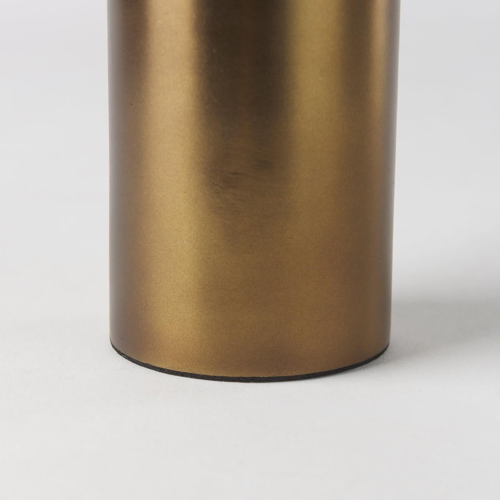 Mercana Malta Candle Holder Clearance