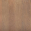 Mercana Grier Solid Wood W/ Black Cane Office Desk
