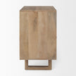 Mercana Grier Accent Cabinet
