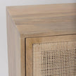Mercana Grier Accent Cabinet