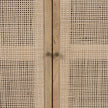 Mercana Grier Accent Cabinet