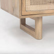 Mercana Grier Accent Cabinet