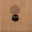 Mercana Grier Accent Cabinet